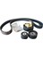 Ford Escort Clx Triger Set Zetech 94-2001 1