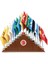 Bayrak 1