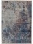 7/24 Modern Tarz 96 x 200 Toz Barındırmaz Viskon Yolluk Halı 083-LCV 1