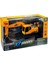 XFG-789-410A Uzaktan Kumandalı Full Fonksiyon Şarjlı Xfmodel Kazıcı 1