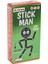 RD5667 Stick Man Çöp Adam -Redka 1