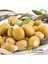 Badem Dolgulu Yeşil Zeytin 2