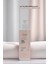 Bond Repair & Right Now Luxury Serum – Yıpranmış Saçlar Için ve Lüks Bakım Seti 2