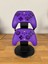 Özel Tasarım Ikili Xbox Kol Tutucu ve Kulaklık Standı, Ikili Xbox Kol Standı Ikili Joystick Standı 3