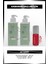 Anti Frizz & Right Now Luxury Serum – Elektriklenme Karşıtı ve Lüks Saç Bakım Seti 1