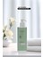 Anti Frizz & Right Now Luxury Serum – Elektriklenme Karşıtı ve Lüks Saç Bakım Seti 2
