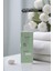 Anti Frizz & Right Now Luxury Serum – Elektriklenme Karşıtı ve Lüks Saç Bakım Seti 3