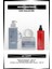 Moisture & Right Now Luxury Serum – Derin Nem ve Lüks Saç Bakım Seti 1