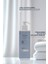 Moisture & Right Now Luxury Serum – Derin Nem ve Lüks Saç Bakım Seti 2