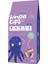 5 Paket 20G Sade Kinoa Cipsi For Kids Glutensiz Vegan Yağsız Cips Çocuklara Özel Ambalaj Bebek Ahtapot 2