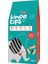 5 Paket 20G Sade Kinoa Cipsi For Kids Glutensiz Vegan Yağsız Cips Çocuklara Özel Ambalaj Tatlı Fil 2