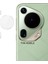 Thn Mobıle Huawei Pura 70 Ultra Esnek Nano Kamera Lens Koruyucu (2 Adet) 1