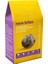 2 Paket Freeze Dry Muz Kaplı Glutensiz Vegan Yerfıstıklı Hurma Topları Raw Bites 100G 2