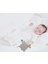 Babyjem Diş Kaşıyıcılı Uykucu Birdy 858 Kahve 5