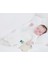Babyjem Diş Kaşıyıcılı Uykucu Birdy 858 Mavi 5