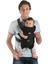 Easy Fit Kanguru Black 2