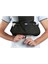 Easy Fit Kanguru Black 3