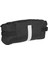 Easy Fit Kanguru Black 5