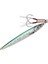 3D Slim Jig Minnow 10CM 40GR Metal Jig Yem 1