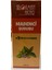 Madenci Şurubu 230 ml 3 Adet 3