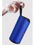 Bluetooth Hoparlör Wireless Speaker Kablosuz Hoparlör 1