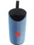 Bluetooth Hoparlör Wireless Speaker Kablosuz Hoparlör 2
