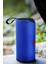 Bluetooth Hoparlör Wireless Speaker Kablosuz Hoparlör 3