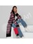 Yarnart Jeans 01 Beyaz Amigurumi Örgü İpi,bebek İpi,hırka,atkı,bere,şal,battaniye,çanta İpi 5