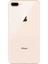 IPHONE 8PLUS YENILENMIS OUTLET A GRADE gold 3