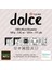 Dolce 764 Somon Kadife El Örgü ipi 2
