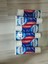 Sensation Whıte Diş Macunu 75 ml 12 Ad Kutusuz 1
