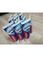 Sensation Whıte Diş Macunu 75 ml 12 Ad Kutusuz 2