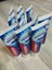 Sensation Whıte Diş Macunu 75 ml 12 Ad Kutusuz 3