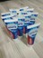 Sensation Whıte Diş Macunu 75 ml 12 Ad Kutusuz 4
