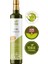 Baby - Bebek Zeytinyağı 250 ml | Soğuk Sıkım Natürel Sızma zeytinyağı | %100 Doğal Zeytinyağı 1