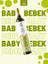 Baby - Bebek Zeytinyağı 250 ml | Soğuk Sıkım Natürel Sızma zeytinyağı | %100 Doğal Zeytinyağı 2