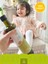 Baby - Bebek Zeytinyağı 250 ml | Soğuk Sıkım Natürel Sızma zeytinyağı | %100 Doğal Zeytinyağı 3