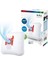 Toz Torbası Vsz3 Vsq3 VSZ4G Çeg 1