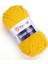 Merıno Bulky - El Örgü Ipi SARI-586 1