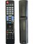 42LB652V LCD LED Tv Kumanda Smart Tuşlu 1