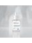 Koyu Leke Giderici Aydınlatıcı Serum (Arbutin + Hyalüronik Asit + Vitamin C) 5