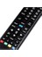 55UB850V Smart LED Tv Kumandası 2