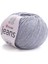 Jeans 46 Gri Amigurumi Örgü Ipi Amigurimi Bebek Ipi 1