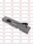 MLS-O104 39001004 Opel Astra K (2015-22)/CHEVROLET Cruze (2016-) Ön Z-Rot Sağ 1