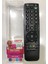 Lg Lcd Tv Kumandası Rm-L859 1