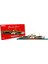Istanbul Boğazı Feribotu 3D Karton Puzzle Yapboz 4