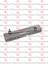 MLS-P755 5087.55 Peugeot 207/208/301/CITROEN C3 Pıcasso/c-Elysee/opel Crossland x Ön Z-Rot Sağ 1