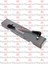 MLS-O103 39001003 Opel Astra K (2015-22)/CHEVROLET Cruze (2016-) Ön Z-Rot Sol 1