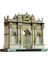 Dolmabahçe Hazine Kapısı 3D Karton Puzzle Yapboz 3