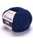 Jeans 54 Parlement Mavi Amigurumi Örgü Ipi Amigurimi Bebek Ipi 1